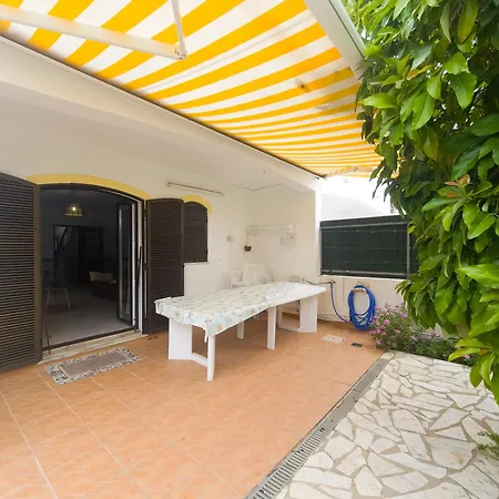 Casa Vanessa V3 By Yha Σπίτι διακοπών *