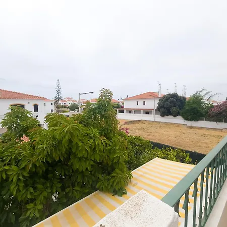 Casa Vanessa V3 By Yha Σπίτι διακοπών Altura