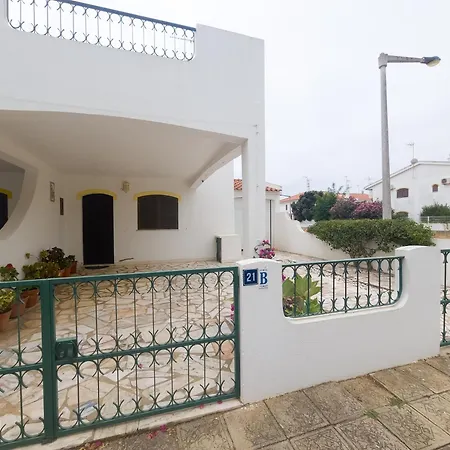 Casa Vanessa V3 By Yha Σπίτι διακοπών