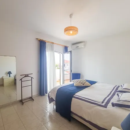 Casa Vanessa V3 By Yha Altura