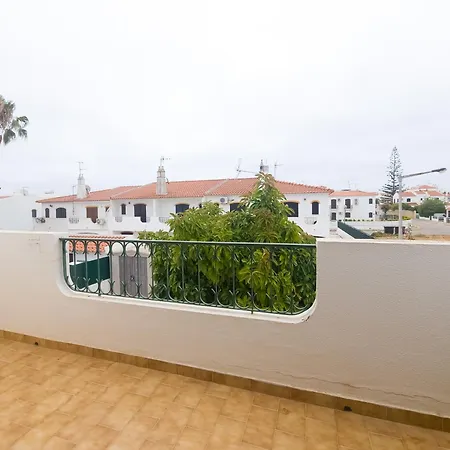 Casa de Férias Casa Vanessa V3 By Yha *