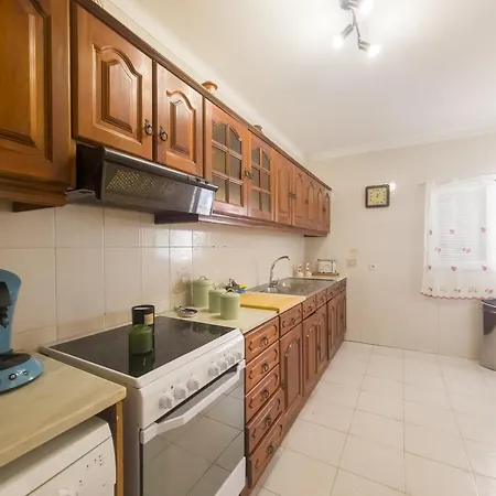 Casa Vanessa V3 By Yha *