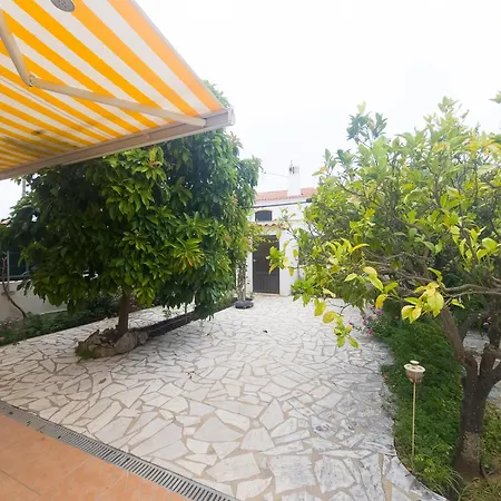 Casa Vanessa V3 By Yha