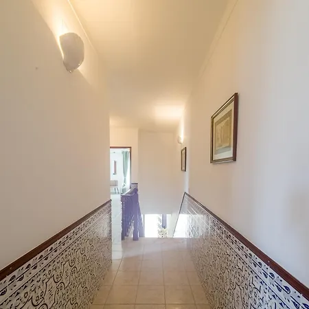 Casa Vanessa V3 By Yha Casa vacanze Altura