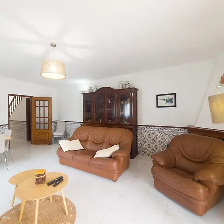 Casa Vanessa V3 By Yha *