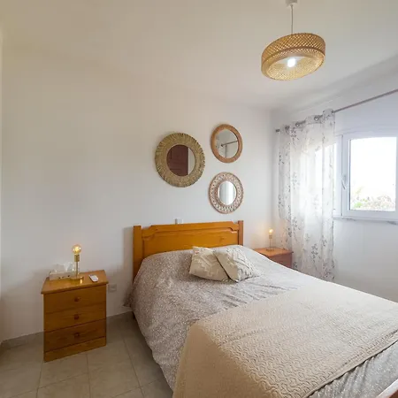 بيت للعطل Casa Vanessa V3 By Yha *