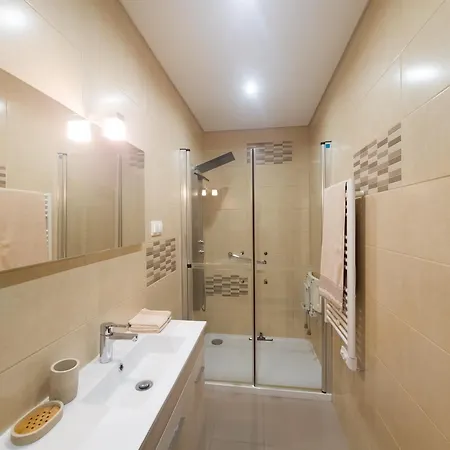 Casa vacanze Casa Vanessa V3 By Yha