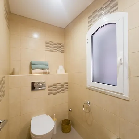 Casa vacanze Casa Vanessa V3 By Yha Altura