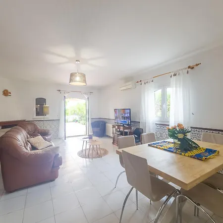 Casa Vanessa V3 By Yha *