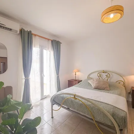 Casa Vanessa V3 By Yha