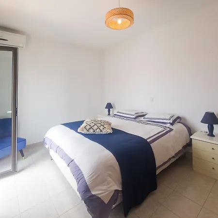 Casa vacanze Casa Vanessa V3 By Yha