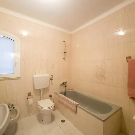 Casa Vanessa V3 By Yha Casa vacanze *