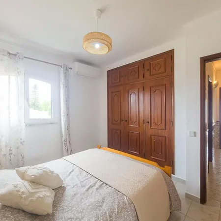 Casa Vanessa V3 By Yha بيت للعطل ألتورا