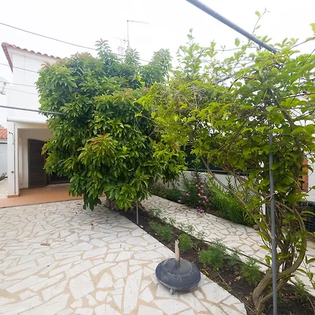 Casa Vanessa V3 By Yha Casa vacanze