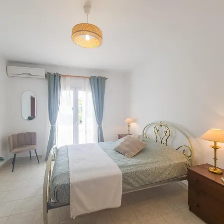 Casa vacanze Casa Vanessa V3 By Yha Altura