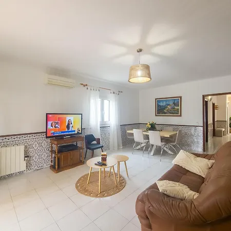 Casa Vanessa V3 By Yha Altura