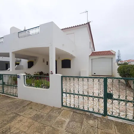 Casa vacanze Casa Vanessa V3 By Yha Altura