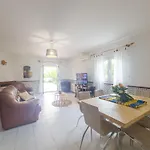 Casa Vanessa V3 By Yha *