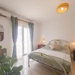 Casa Vanessa V3 By Yha